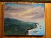 Justin art - 22